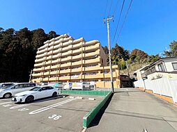 物件画像 ライオンズマンション瑞鳳