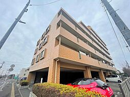 物件画像 ネオハイツ西勝山中央公園2
