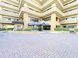 物件画像 朝日プラザ幸町南アペックスシティ2番館