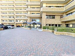 物件画像 朝日プラザ幸町南アペックスシティ2番館