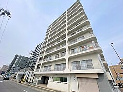 物件画像 榴ヶ岡ハイデンス