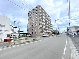 物件画像 クラッセ七ケ浜