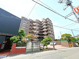 物件画像 パストラルハイム上杉