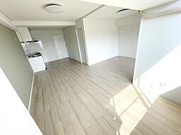 物件画像 ライオンズマンション若林