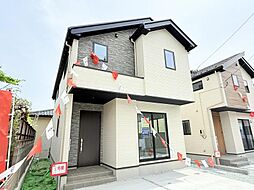 南光台7期　1号棟