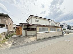 物件画像 泉区泉ヶ丘4丁目Ａ区画　建築条件なし