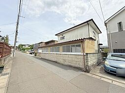 物件画像 泉区泉ヶ丘4丁目Ｂ区画　建築条件なし