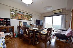 居間