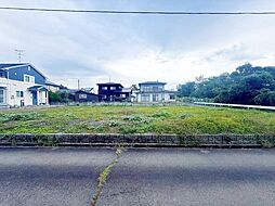 柴田郡川崎町大字川内字北川原山