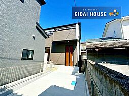名取市増田5期