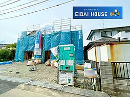 柴田町北船岡第11