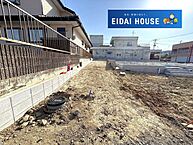 宮城県多賀城市大代4丁目：物件画像