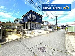 富谷市ひより台1丁目
