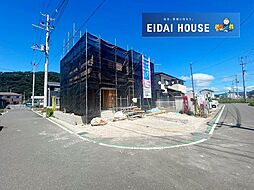 石巻市湊東第8