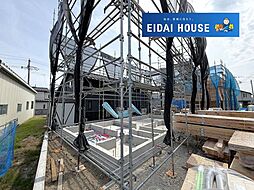 石巻市あゆみ野第1