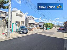 鶴ケ谷第24