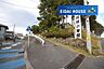 周辺：多賀城市立多賀城小学校 徒歩13分。 1020m