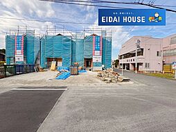 石巻市中央第4
