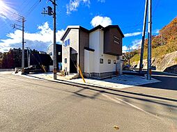 物件画像 山田本町　3号棟