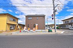 物件画像 山形県山形市下条町第8　1号棟