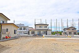 山形県山形市宮町第6　10号棟