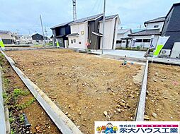 塩竈市新富町第6　2号棟