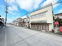 物件画像 加美郡加美町宮崎字町