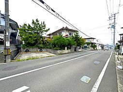 物件画像 南光台南2丁目　建築条件なし