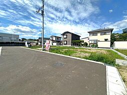 塩竃市芦畔町　3号棟