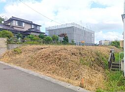 物件画像 富谷市富谷仏所　建築条件なし