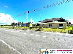 物件画像 美里町和多田沼字和多屋敷　建築条件なし