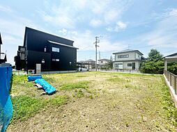 物件画像 大崎市古川境野宮字前田　建築条件なし