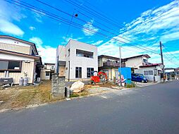 物件画像 石巻市中里6丁目　1号棟