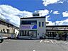 周辺：みやぎ生協貝ヶ森店　約850m