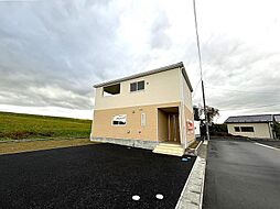 物件画像 涌谷町涌谷下町第1　1号棟