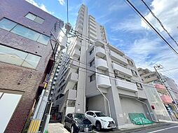 物件画像 ライオンズマンション北四番丁