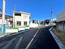 物件画像 塩竃市芦畔町　1号棟