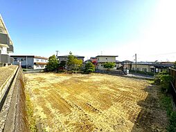 物件画像 富谷市鷹乃杜1丁目　建築条件なし