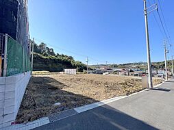 物件画像 富谷市富谷堂ノ前　建築条件なし　2号地