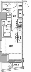 北千住駅 8.0万円