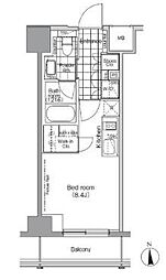 秋葉原駅 10.6万円