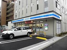 ハーモニーレジデンス錦糸町002 306 ｜ 東京都墨田区江東橋３丁目（賃貸マンション1K・3階・25.46㎡） その20