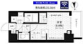 ステージファースト亀戸11階12.0万円