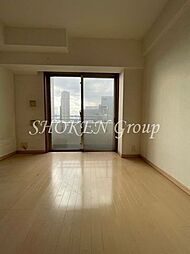 プレール・ドゥーク西大島駅前 1105