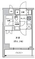 Risingplace綾瀬三番館1階7.0万円