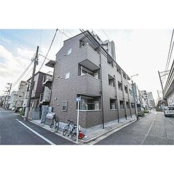 ログリア(ログリア)