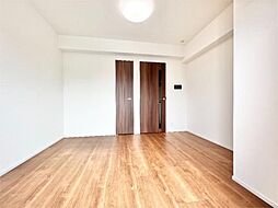 ジェノヴィア京成立石ＩＩスカイガーデン 301 3階1Kのリビング/ダイニング