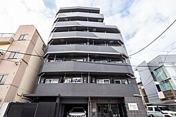 ベルグレードＫＳＤＵＥ