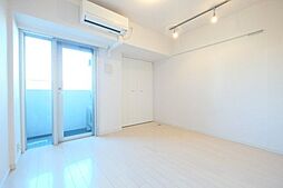 グランドコンシェルジュ錦糸町アジールコート 802 8階1Kのリビング/ダイニング