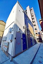 Ｔ．ｐｌａｃｅ浅草